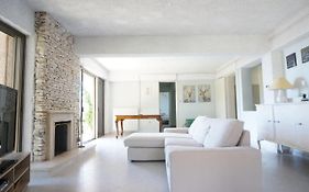 Kefalonia Sea View Cottage